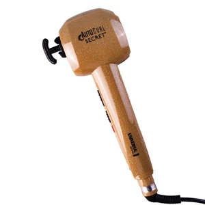 فر کننده مو مدل GTS-2888QT
