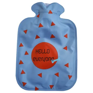 کیسه آبگرم کد 001