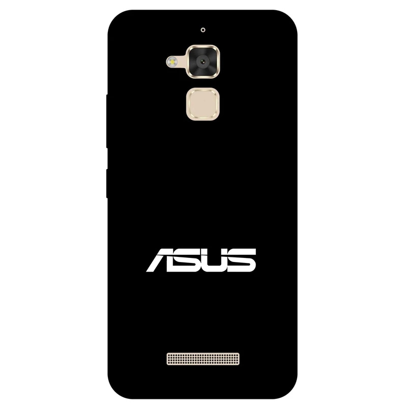 کاور مگافون کد 0042 مناسب برای گوشی موبایل ایسوس Zenfone 3 Max / ZC520TL