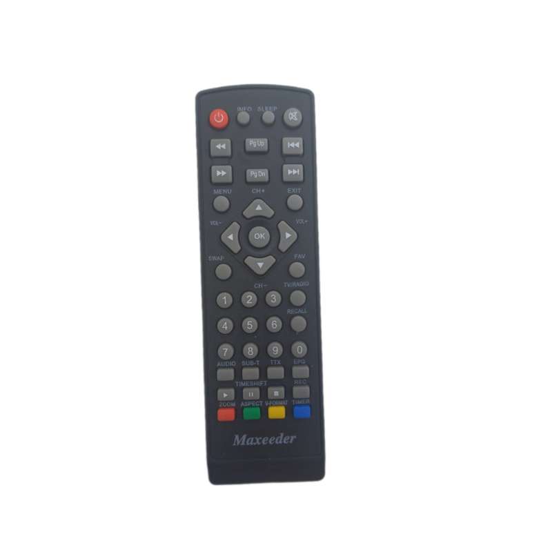 ریموت کنترل مکسیدر مدل ak 6541239