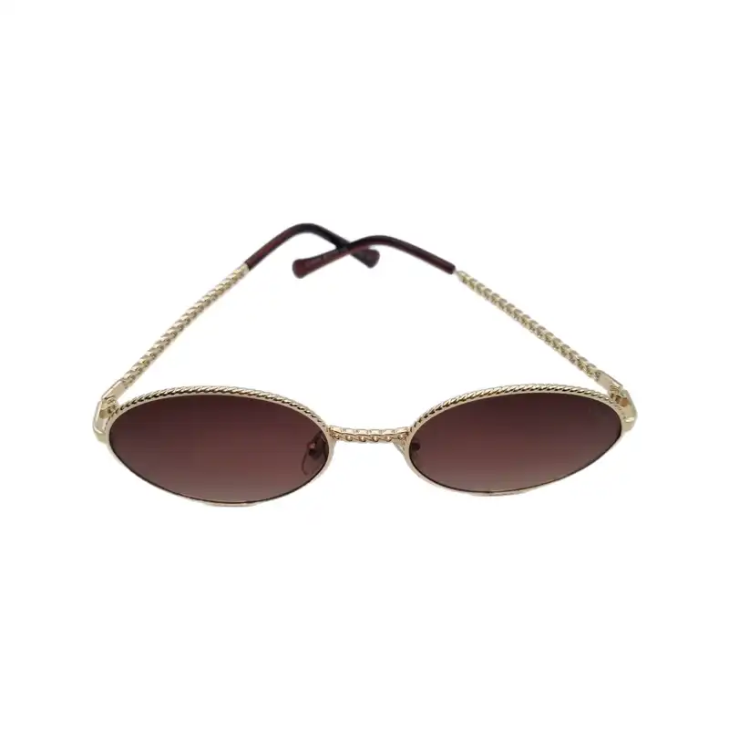 عینک آفتابی زنانه مدل 1251pm-29550