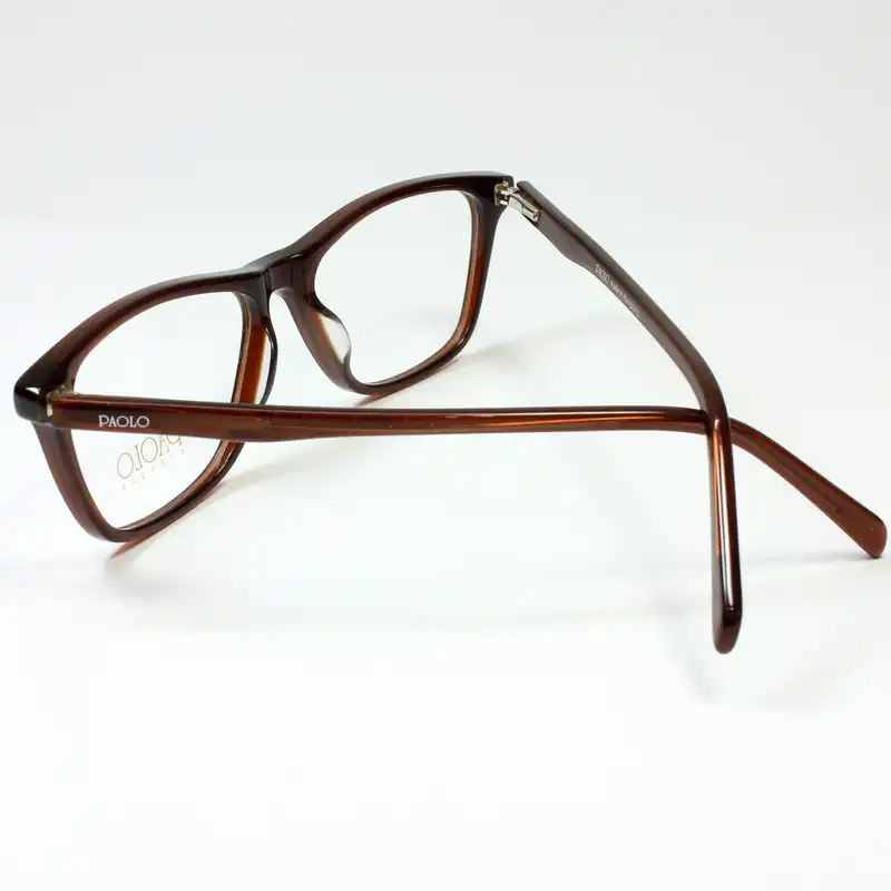فریم عینک طبی پائولو مدل 88090