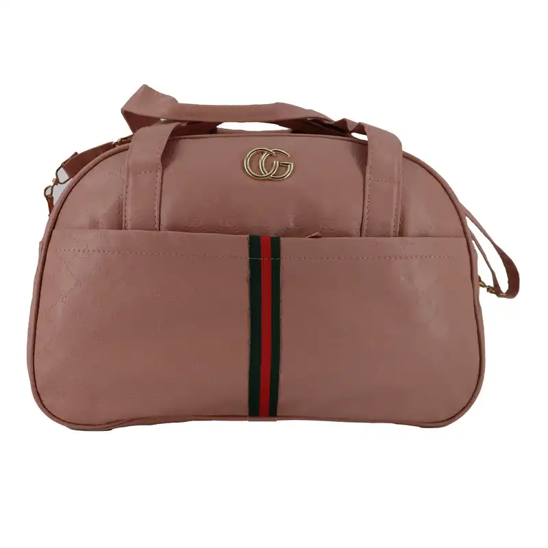 ساک سفری مدل S465