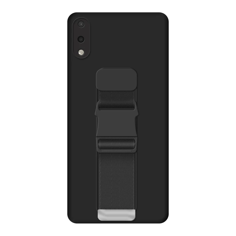 کاور دکین مدل Handhold مناسب برای گوشی موبایل  سامسونگ Galaxy A02 / M02