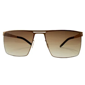 عینک آفتابی ایس برلین مدل superhero.g