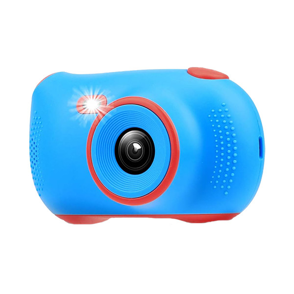 دوربین دیجیتال مدل HD 1080P 20MP