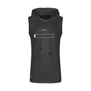 تاپ ورزشی مردانه پانیل مدل 401A