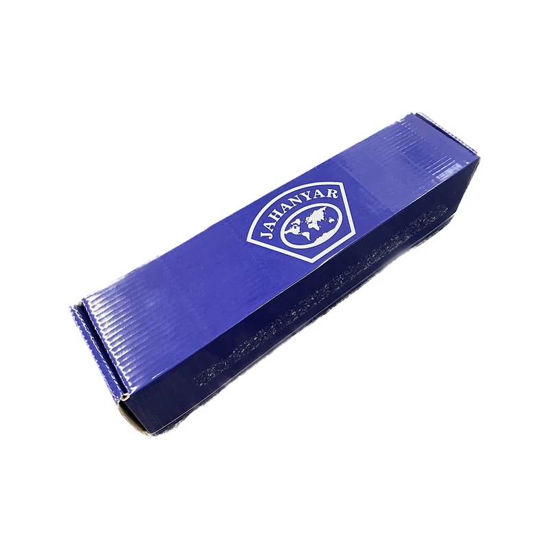 عکس شماره 5 : کف شور جهانیار مدل ناپل 931