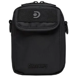 کیف رودوشی دیسکاوری مدل DOWNTOWN D00910