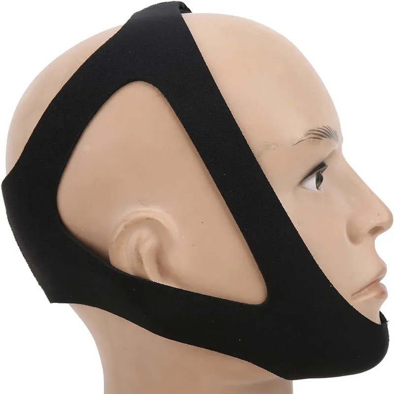 غبغب بند کد 2024