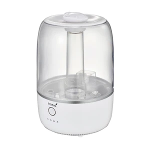 دستگاه بخور سرد هیوتک مدل hu-14