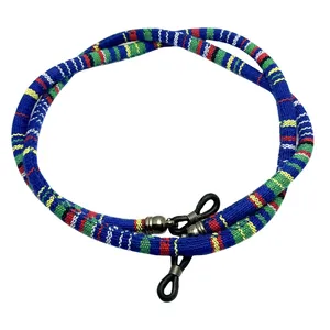 بند عینک مدل az171