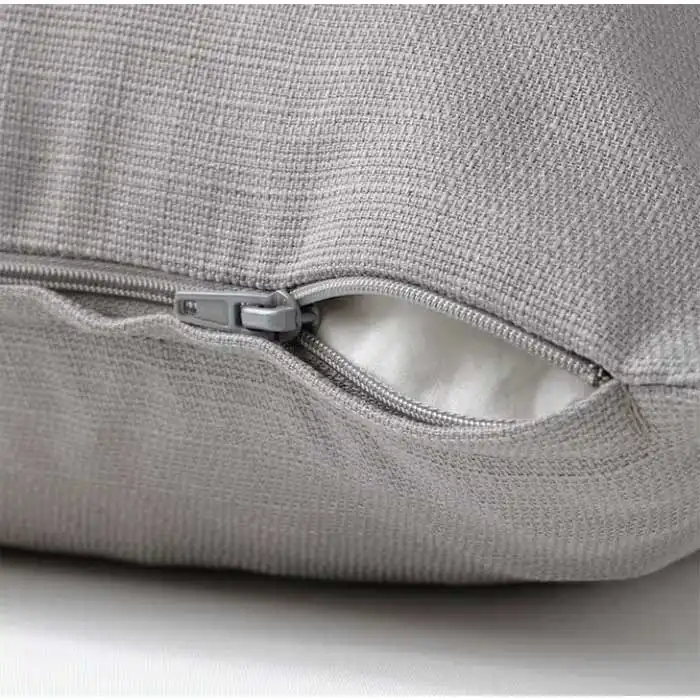 کاور کوسن ایکیا مدل 952