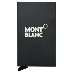 جاکارتی مدل فلزی کد JK-0407