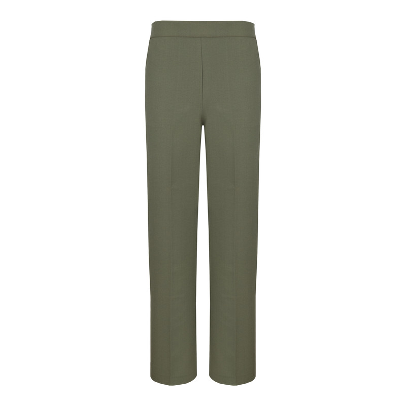 ست 3 تکه لباس زنانه السانا مدل گیلانا کد 195047