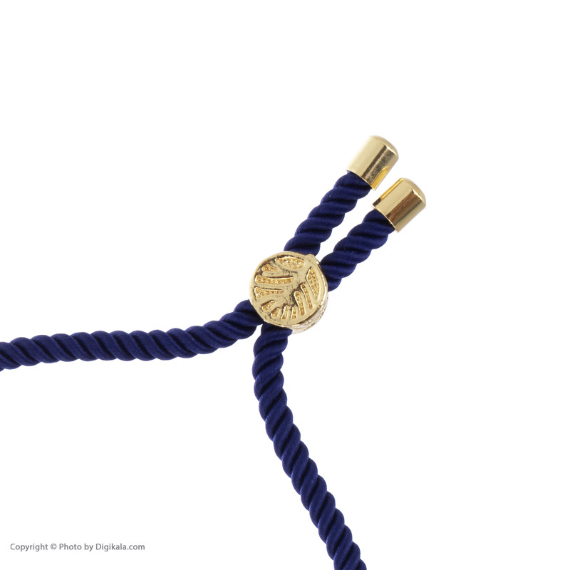 نیم ست زنانه کد RNC16K نیم ست زنانه کد RNC16K