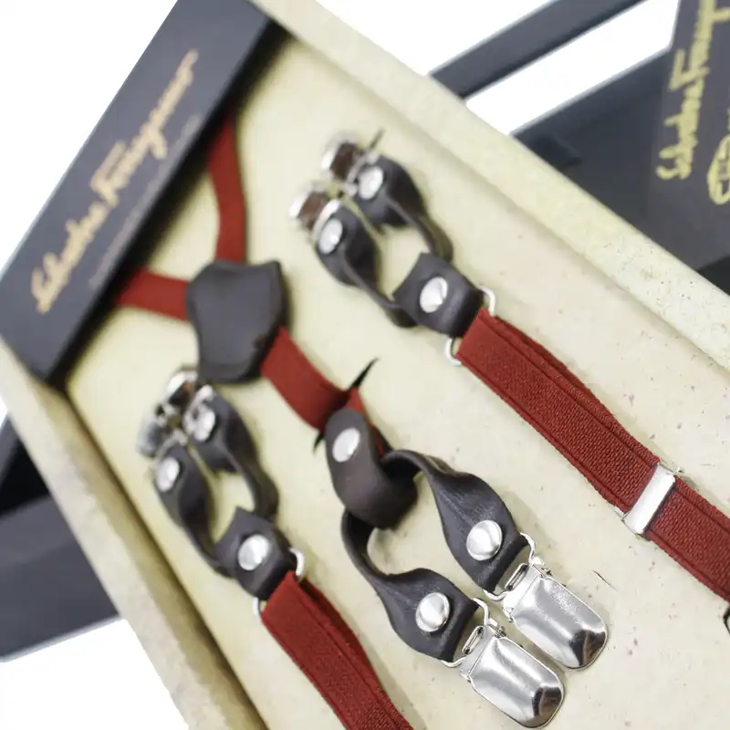 ساسبند زنانه مدل WH083CN