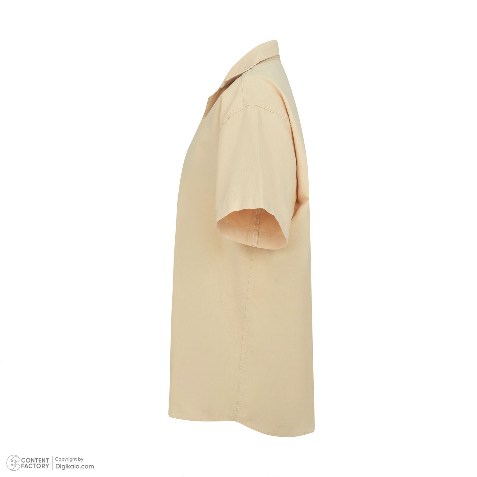 ست پیراهن و شلوار مردانه کانتکس مدل 26 - - 4