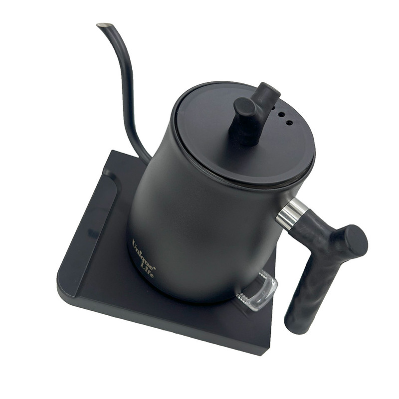 کتری برقی یونیک لایف مدل UL _562