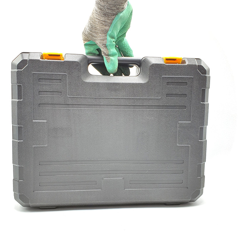 مجموعه 108 عددی ابزار کد 1012