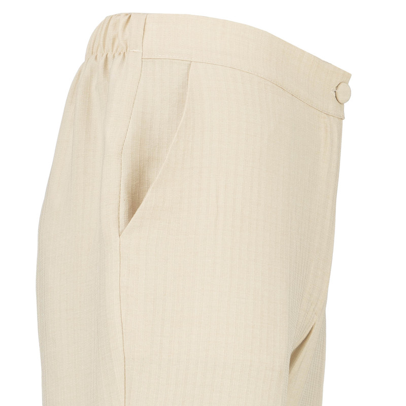 مانتو و شلوار زنانه السانا مدل نوا کد 185209