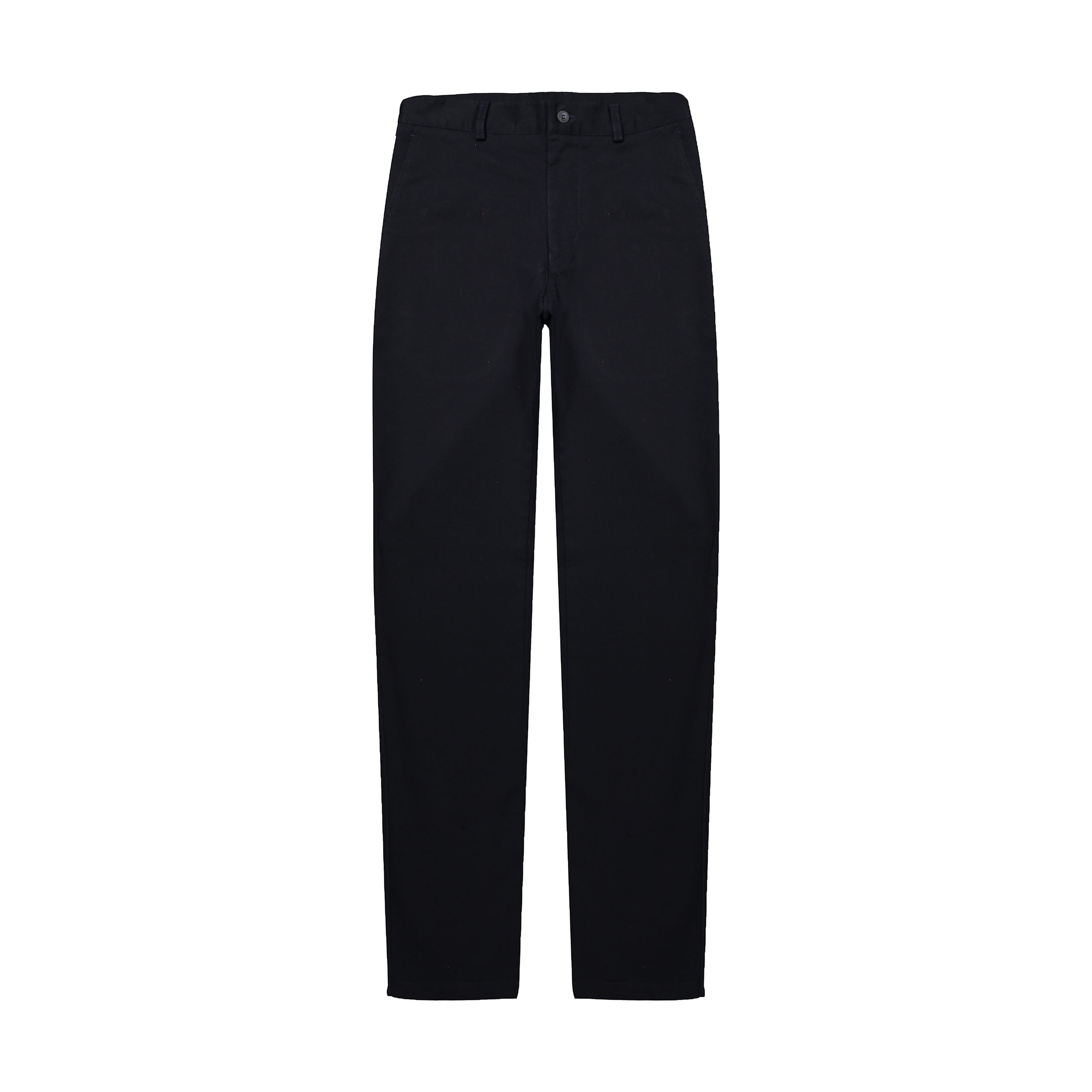 شلوار مردانه ال سی من مدل 01999356-454