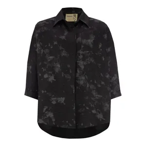 مانتو زنانه السانا مدل آذرگل کد 225901