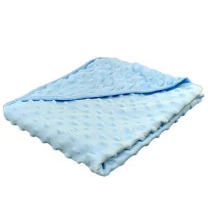 پتو نوزادی مدل A-400