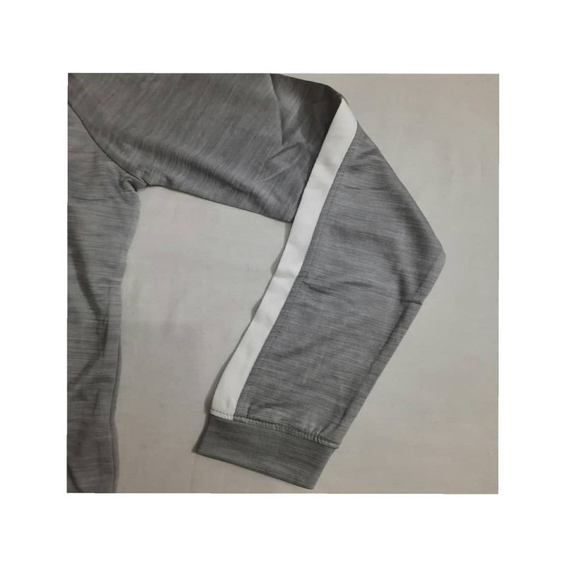 سویشرت ورزشی زنانه کرین مدل trainingjacks 02