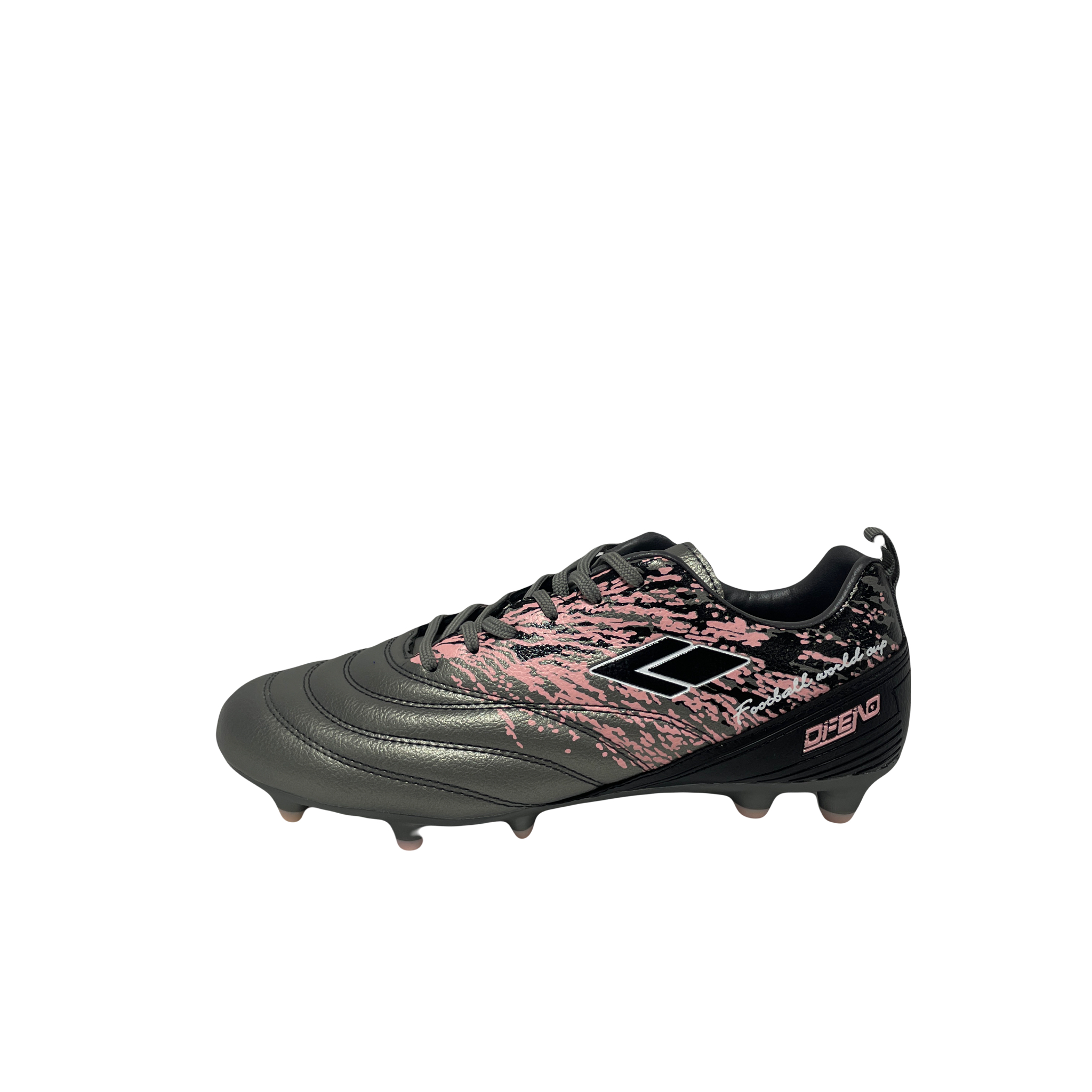 کفش فوتبال مردانه مدل استوک پریما 0023