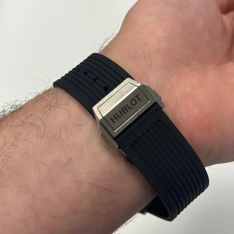 ساعت مچی عقربهای مردانه  مدل جمجمه 13964