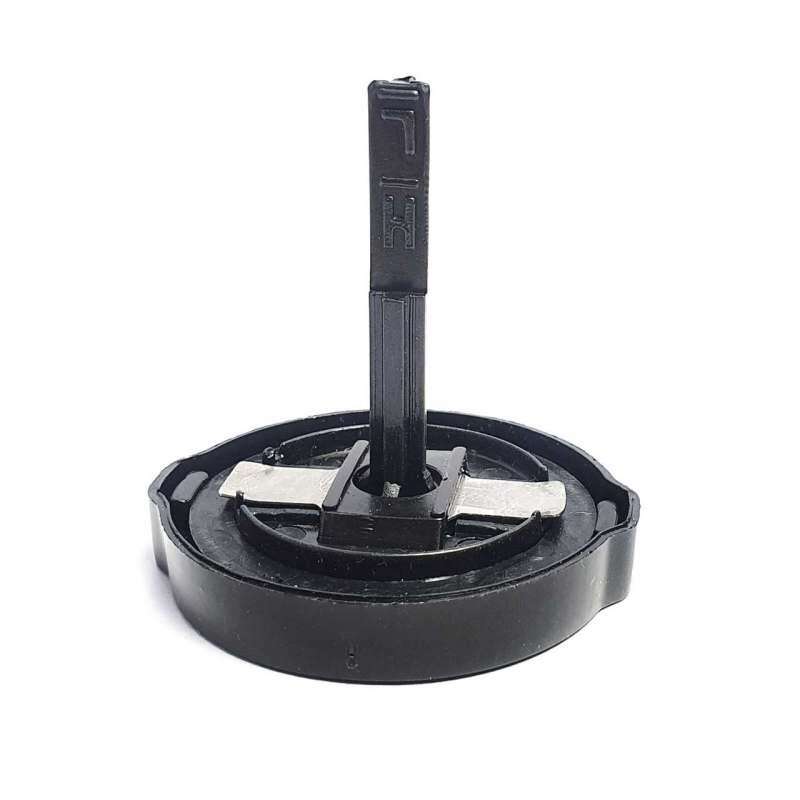 در منبع روغن هیدرولیک فرمان خودرو چیکال مدل P-210 مناسب برای تیبا