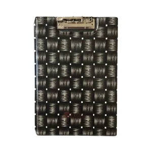 زیردستی لیبرو کد 03