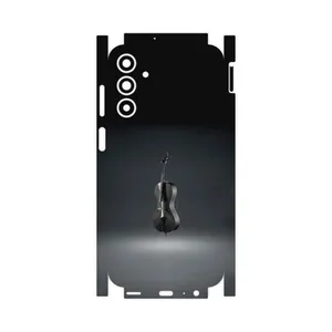 MAHOOT Cello-FullSkin Cover Sticker for Samsung Galaxy A15