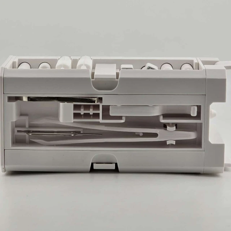 عکس شماره 10 : کیت تمیز کننده مدل q32 32 in