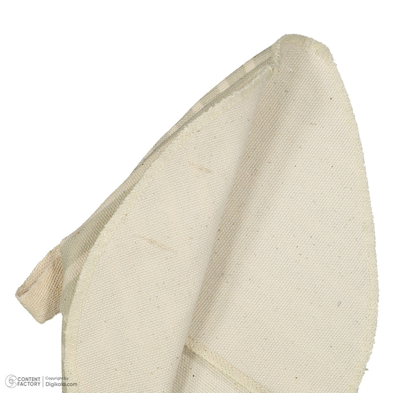 روقوری نمک مدل راه راه