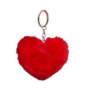نقد و بررسی جاکلیدی طرح قلب توسط خریداران