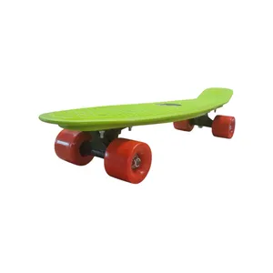 اسکیت بورد مدل سومی کد 05