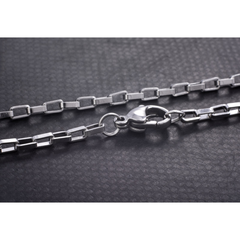 زنجیر زنانه کد 02246