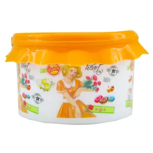 بانکه مدل رزمن