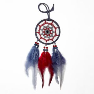 نقد و بررسی آویز دریم کچر بافت پاپیونی کد 01 توسط خریداران