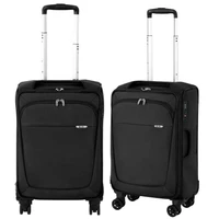 مجموعه دو عددی چمدان نیلپر مدل آوان 111