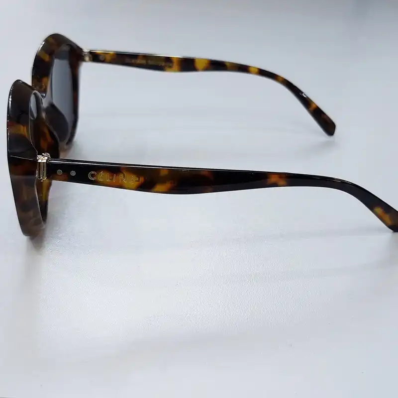 عینک آفتابی مدل 1210