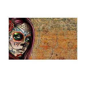   پادری مدل نوجوان کد HSHMT0128 سایز 76x46 سانتی متر