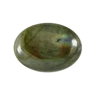 سنگ لابرادوریت پارلا گوهر کد 5127