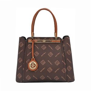 کیف دستی زنانه باتلی مدل 444