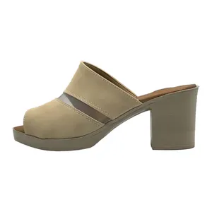 صندل زنانه کد JB1240