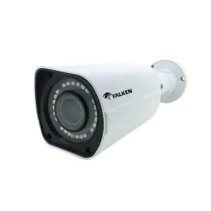 دوربین مداربسته آنالوگ فالکن مدل FL-3050
