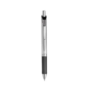 مداد نوکی 0.5 میلی متری پنتل مدل PL75-B کد 65098
