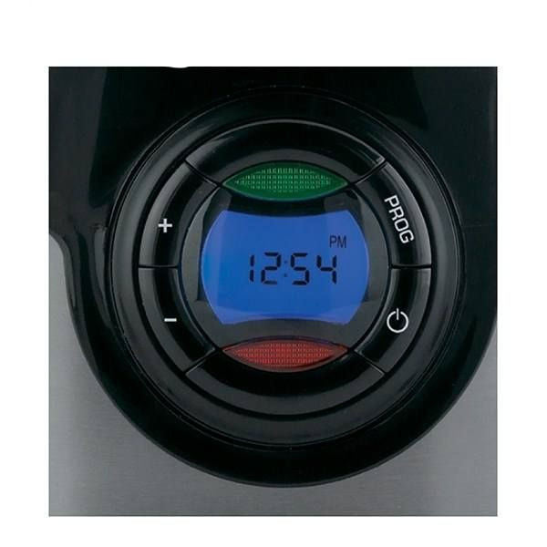 بخارپز فلر مدل SC_380 بخارپز فلر مدل SC_380